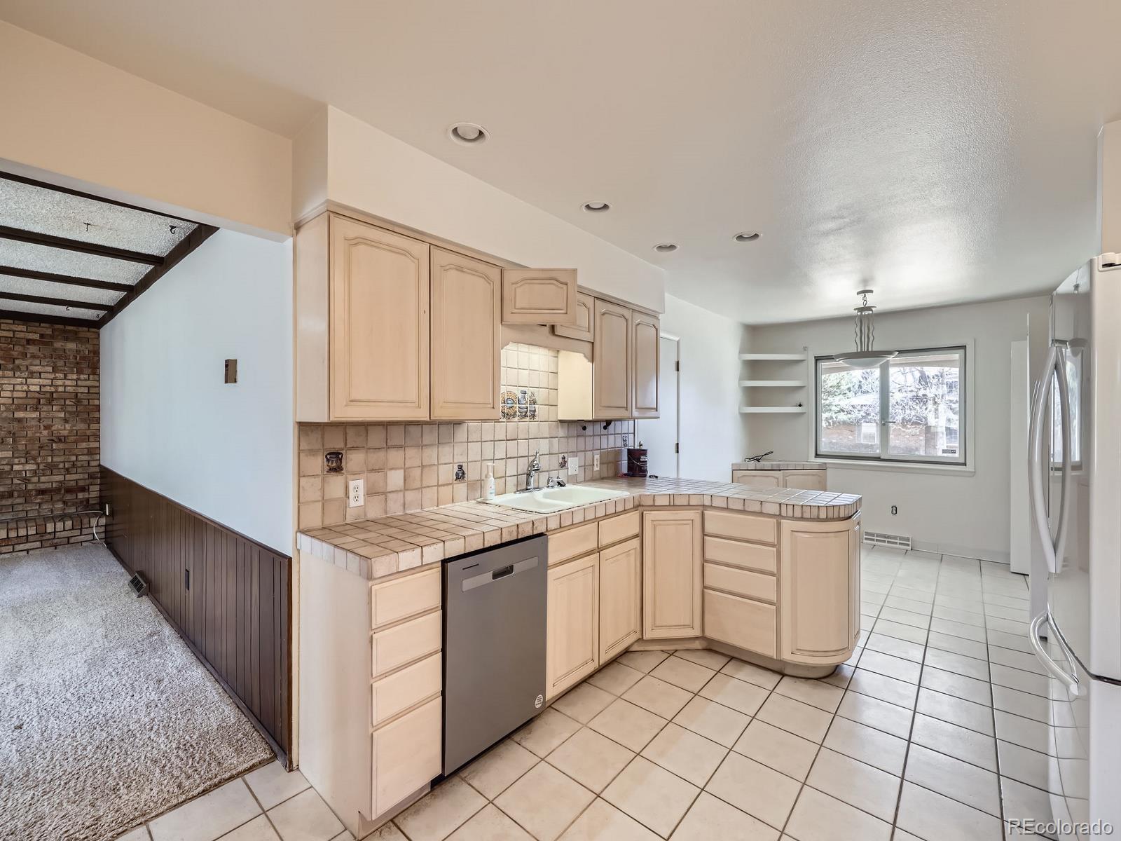 MLS Image #7 for 7329 s jay street,littleton, Colorado