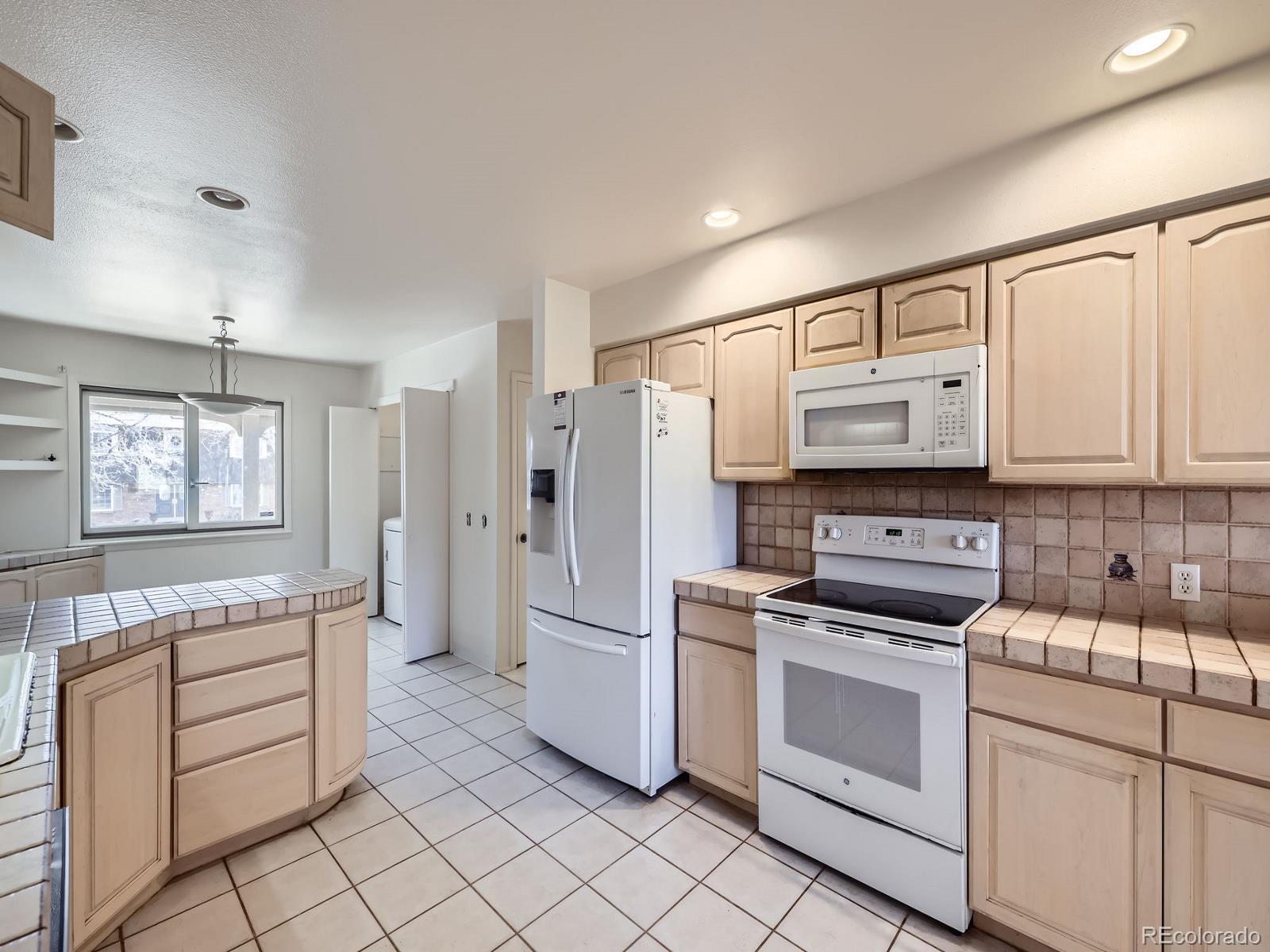 MLS Image #8 for 7329 s jay street,littleton, Colorado