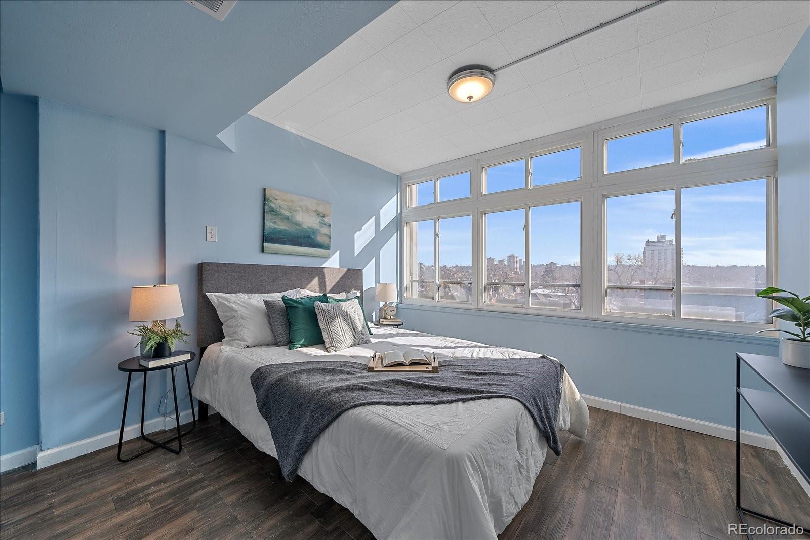 MLS Image #11 for 800 n washington street,denver, Colorado