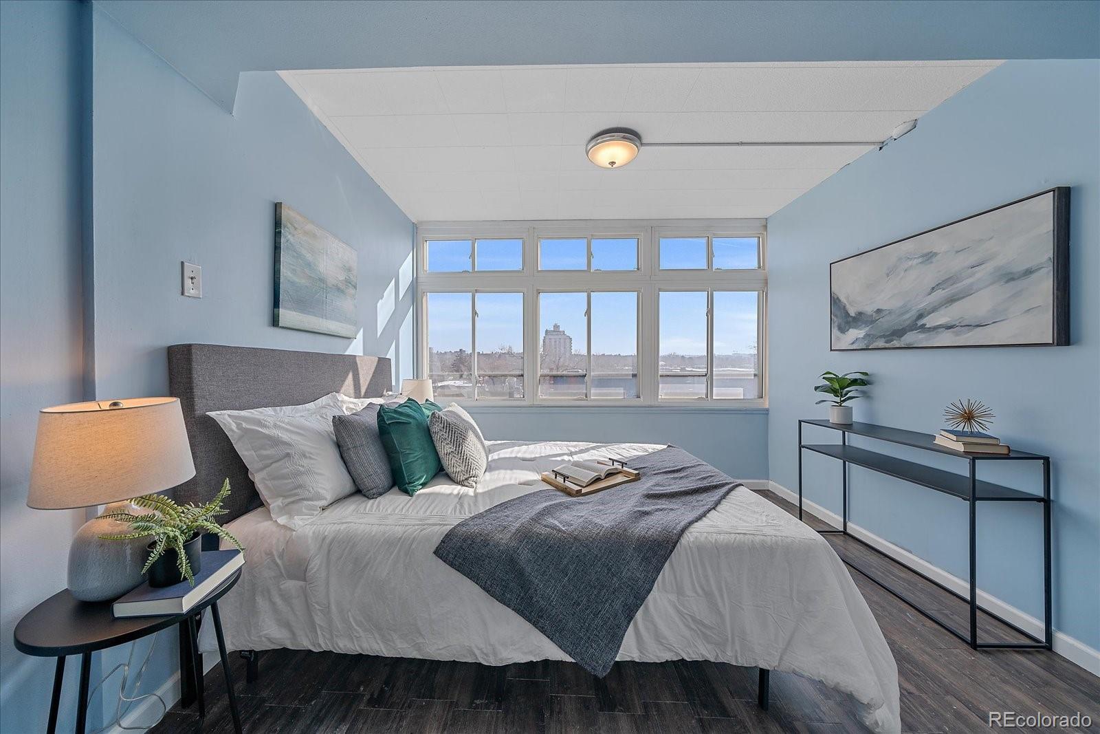 MLS Image #12 for 800 n washington street,denver, Colorado
