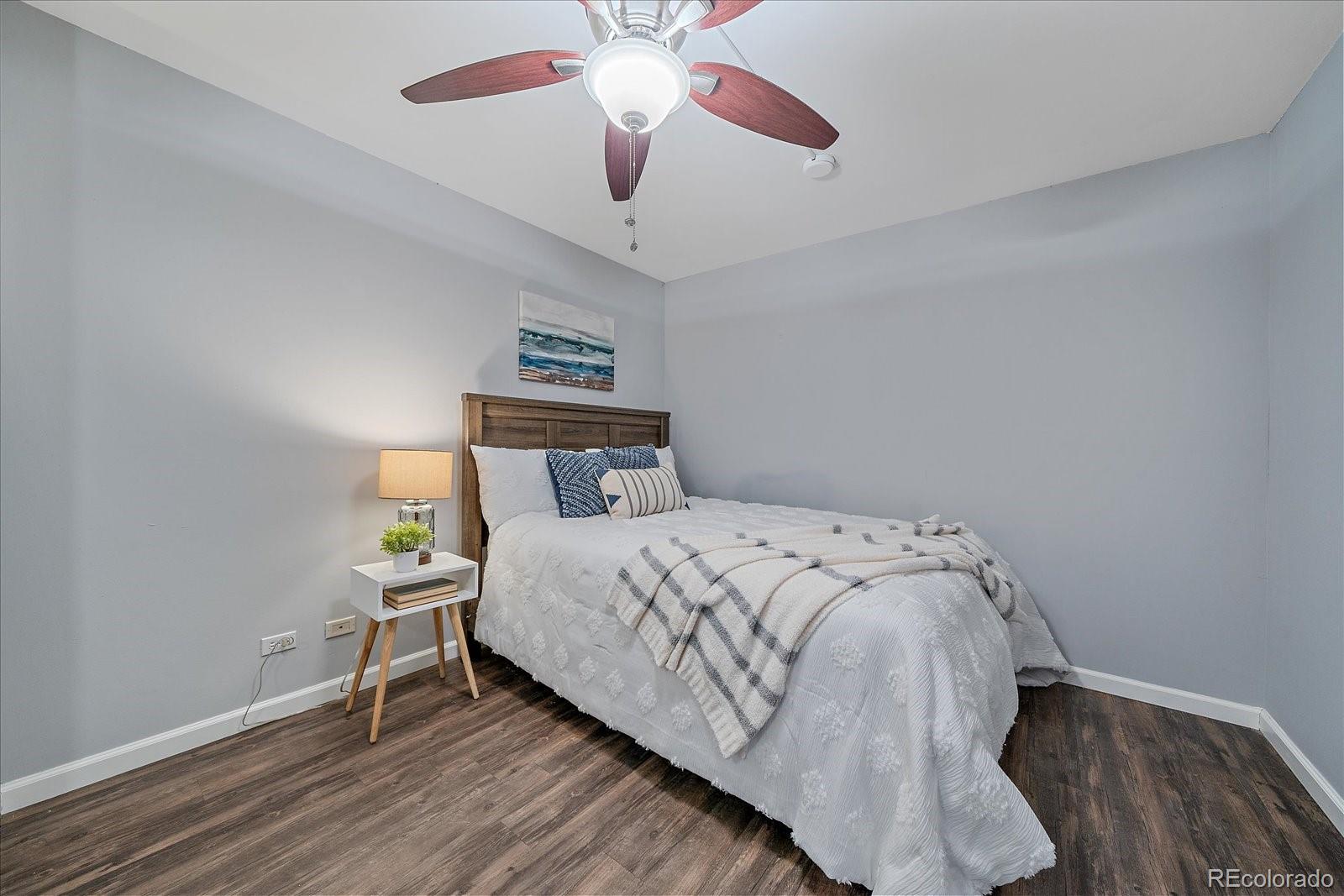 MLS Image #16 for 800 n washington street,denver, Colorado