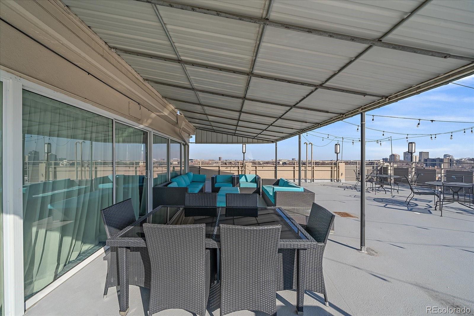 MLS Image #21 for 800 n washington street,denver, Colorado