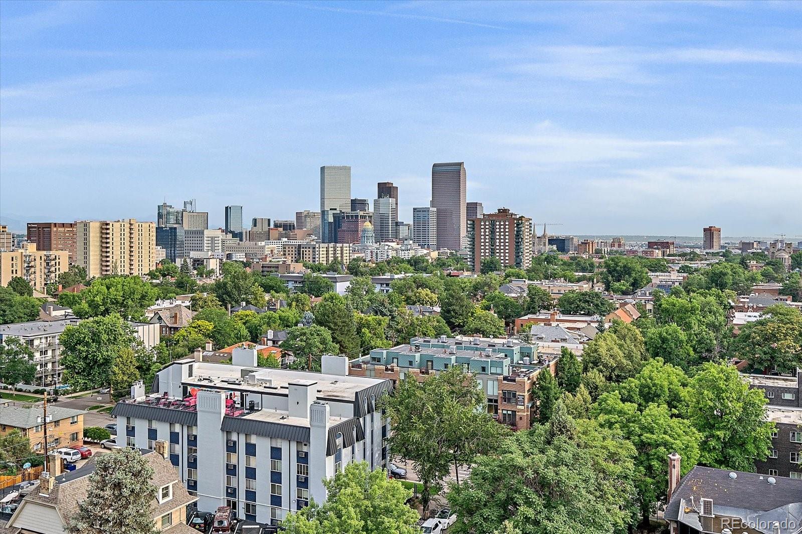 MLS Image #22 for 800 n washington street,denver, Colorado