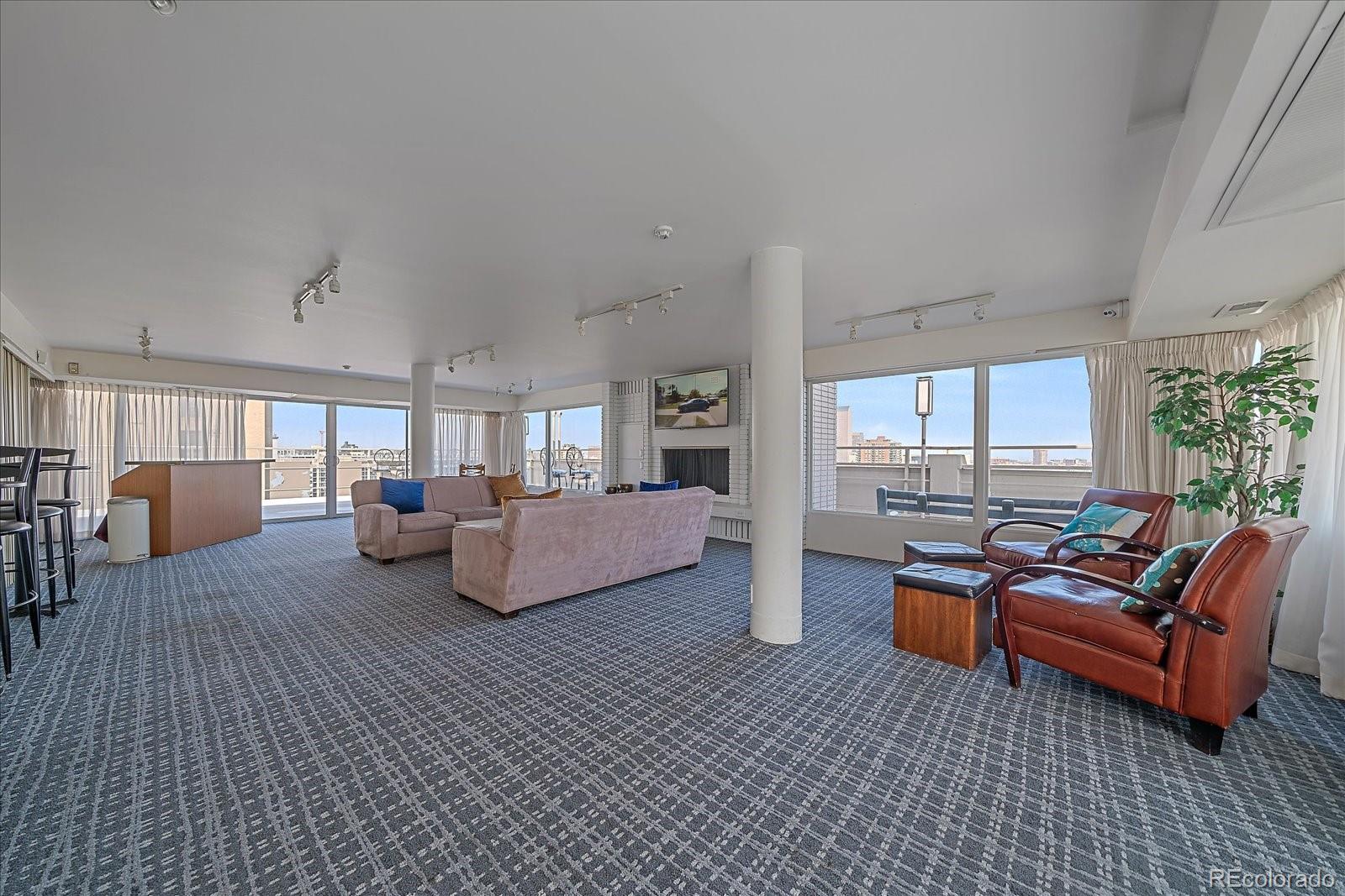 MLS Image #24 for 800 n washington street,denver, Colorado