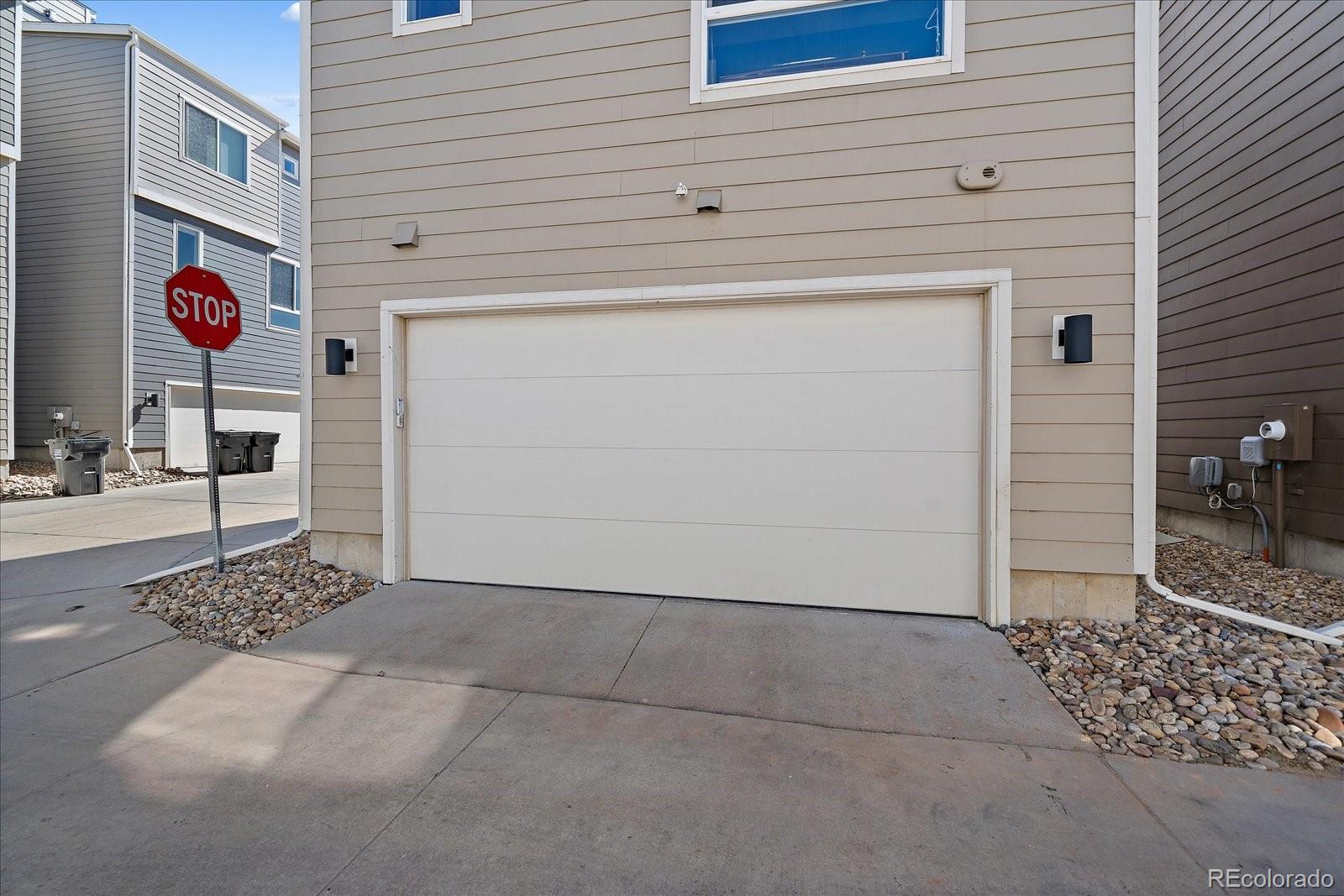 MLS Image #30 for 574 e hinsdale avenue,littleton, Colorado