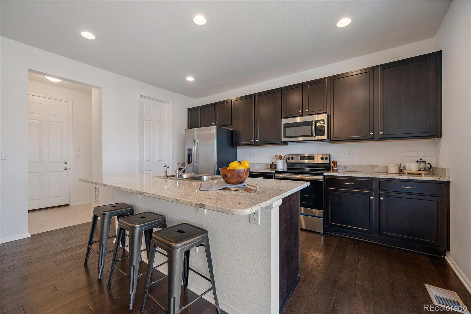 MLS Image #10 for 9608  albion lane,thornton, Colorado
