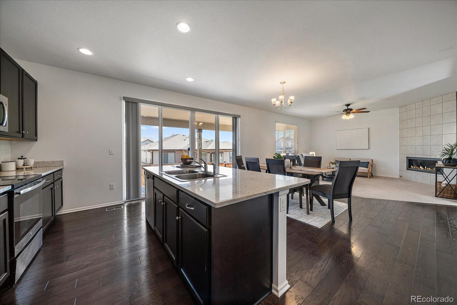 MLS Image #11 for 9608  albion lane,thornton, Colorado