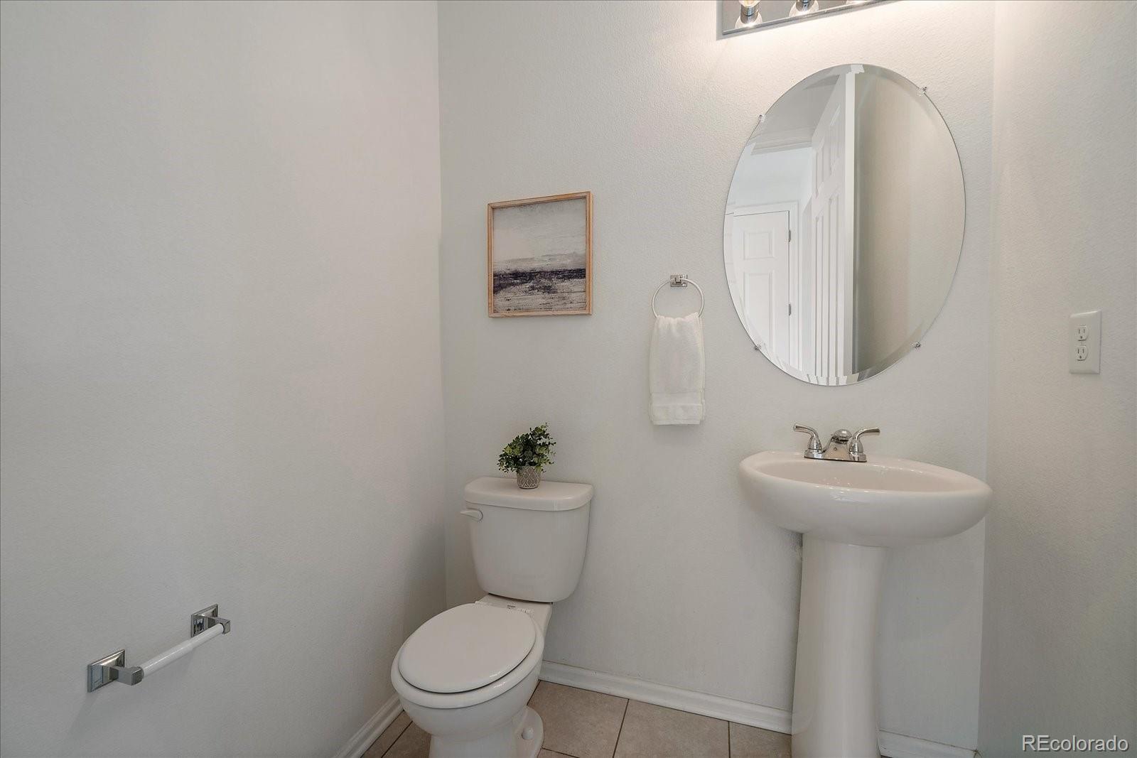 MLS Image #12 for 9608  albion lane,thornton, Colorado