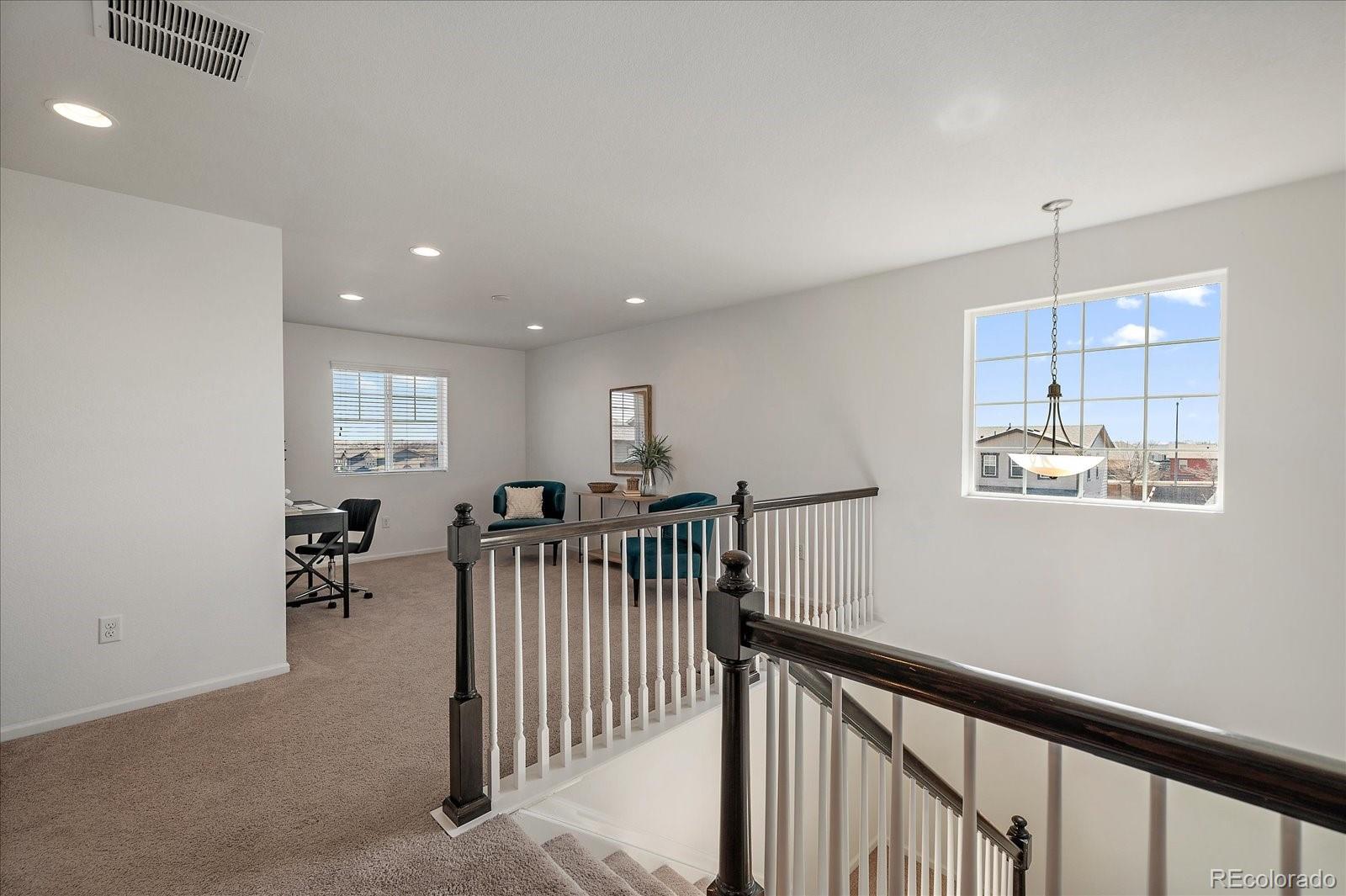 MLS Image #13 for 9608  albion lane,thornton, Colorado