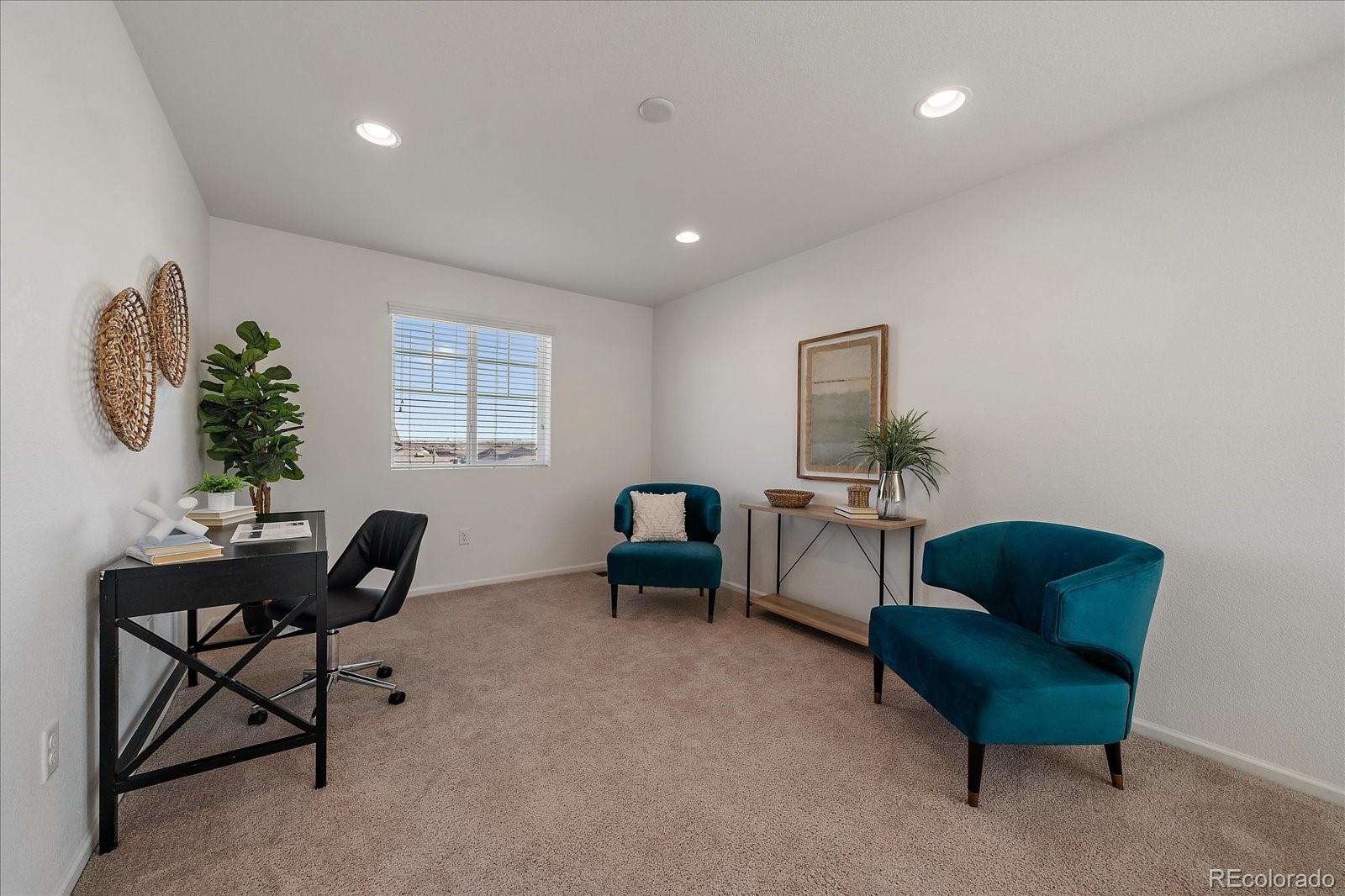 MLS Image #14 for 9608  albion lane,thornton, Colorado