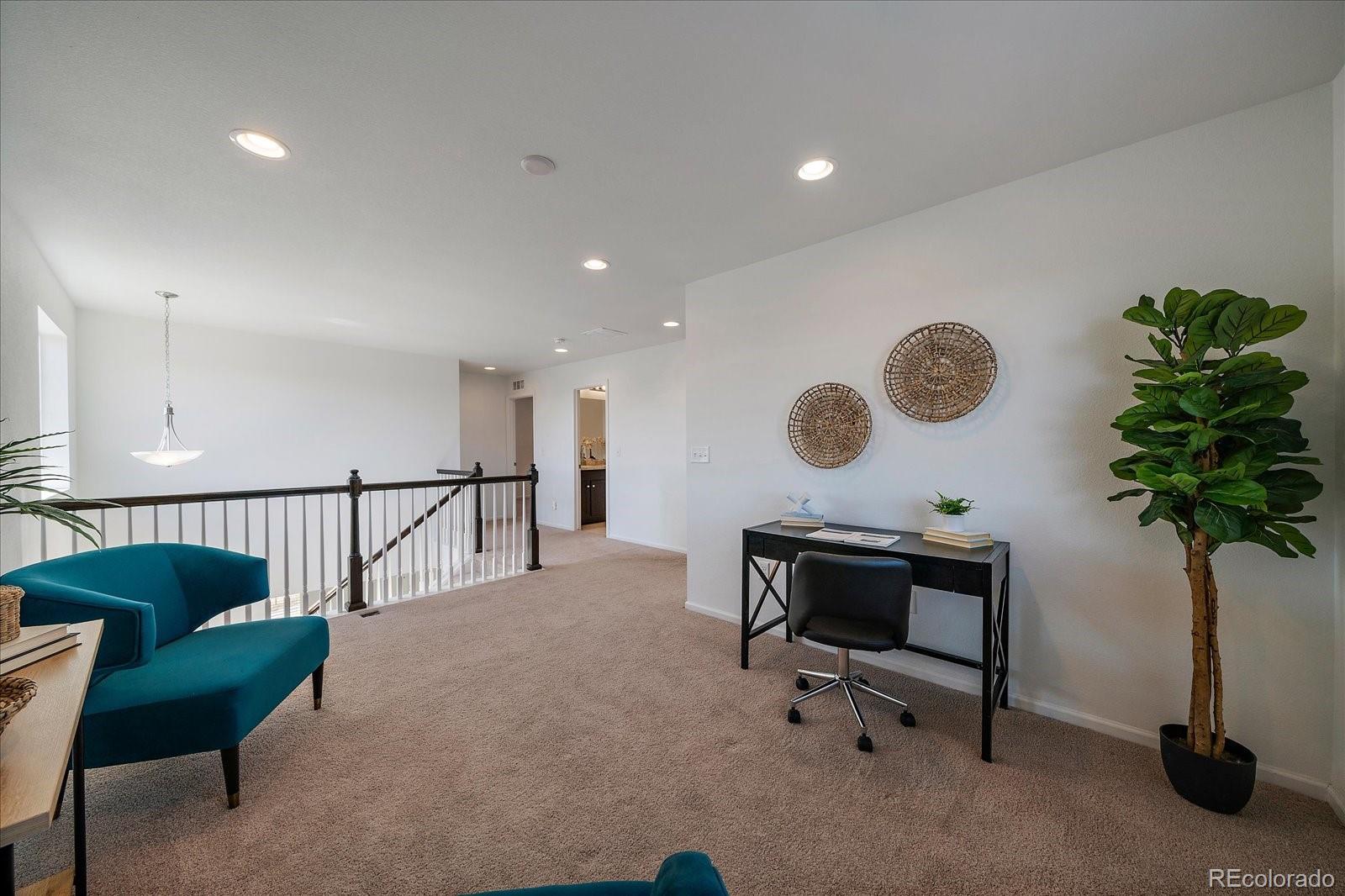 MLS Image #15 for 9608  albion lane,thornton, Colorado