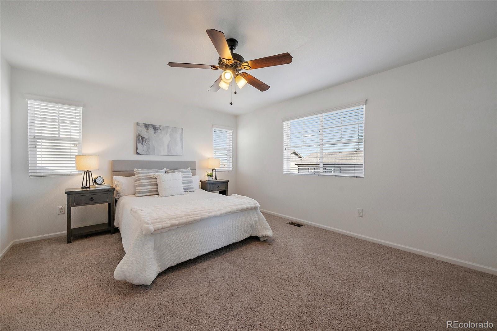MLS Image #16 for 9608  albion lane,thornton, Colorado