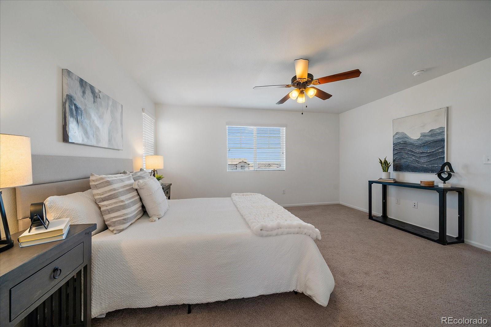 MLS Image #17 for 9608  albion lane,thornton, Colorado