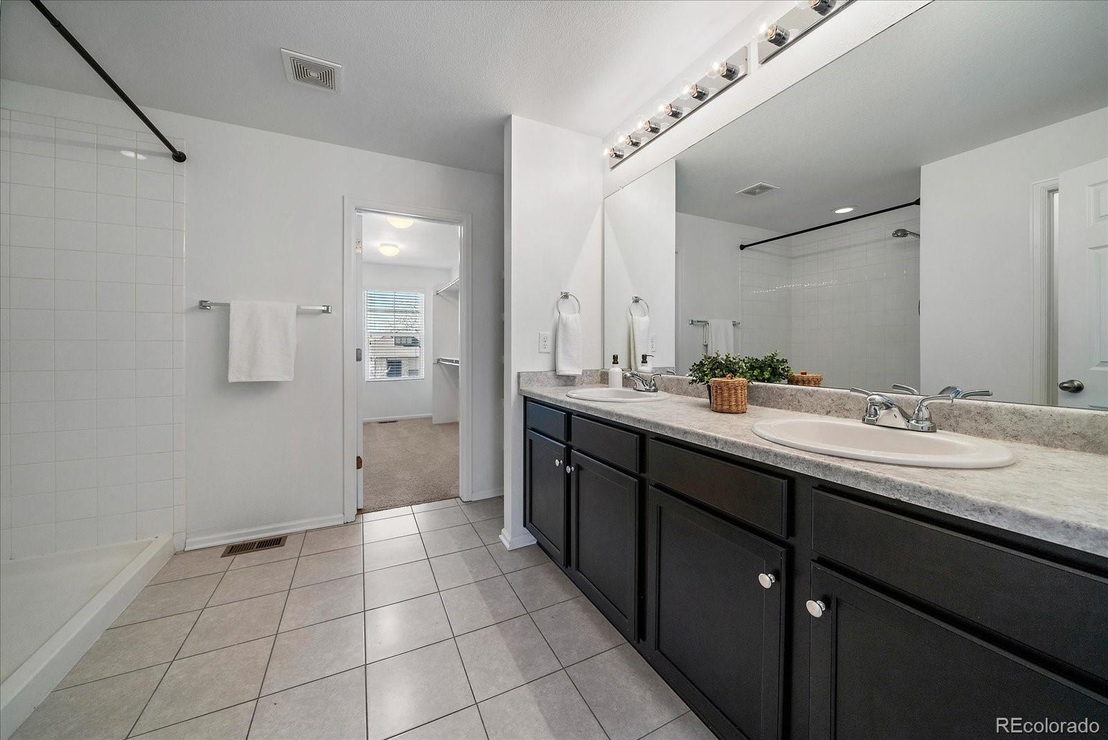 MLS Image #18 for 9608  albion lane,thornton, Colorado