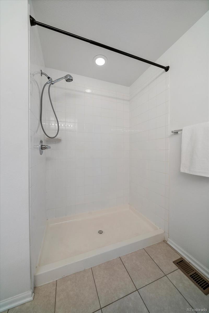 MLS Image #19 for 9608  albion lane,thornton, Colorado