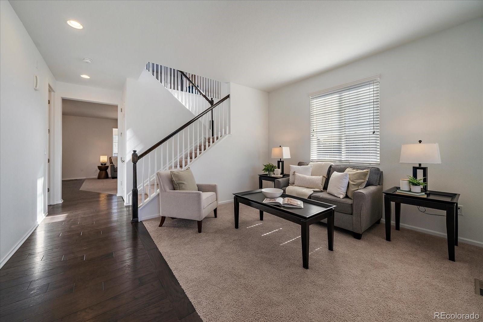 MLS Image #2 for 9608  albion lane,thornton, Colorado