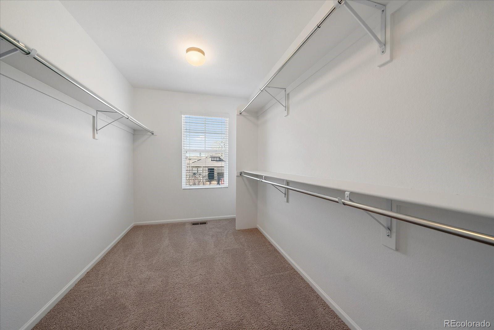 MLS Image #20 for 9608  albion lane,thornton, Colorado