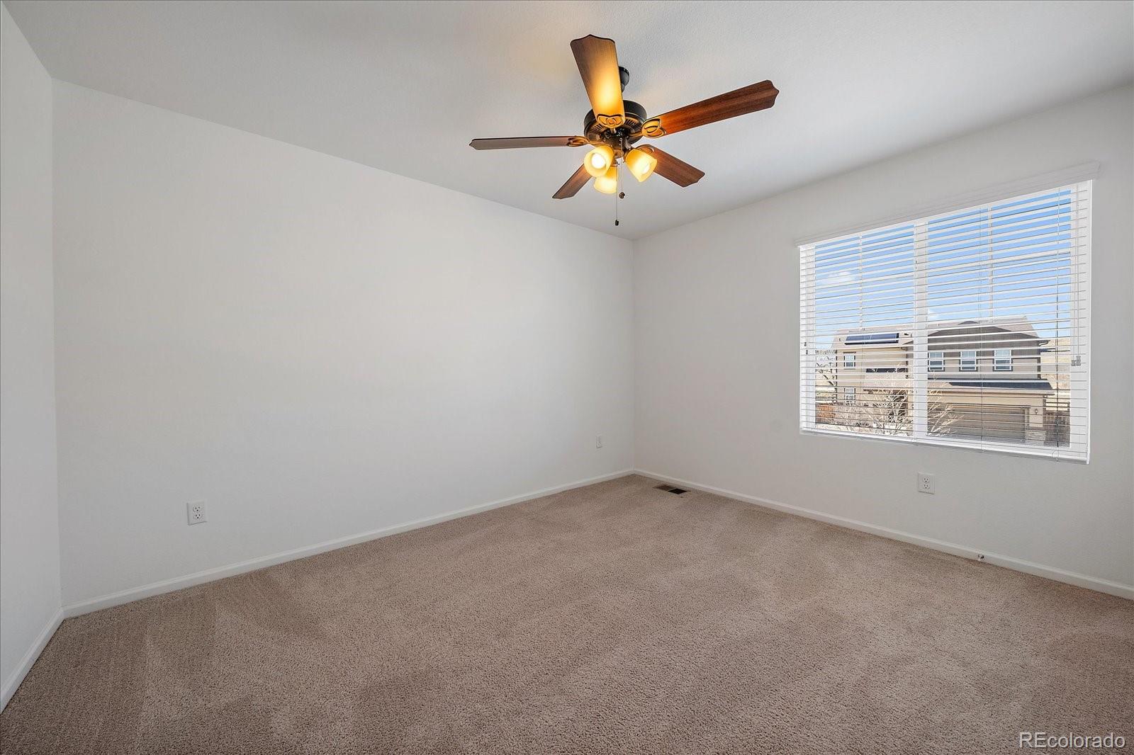 MLS Image #21 for 9608  albion lane,thornton, Colorado