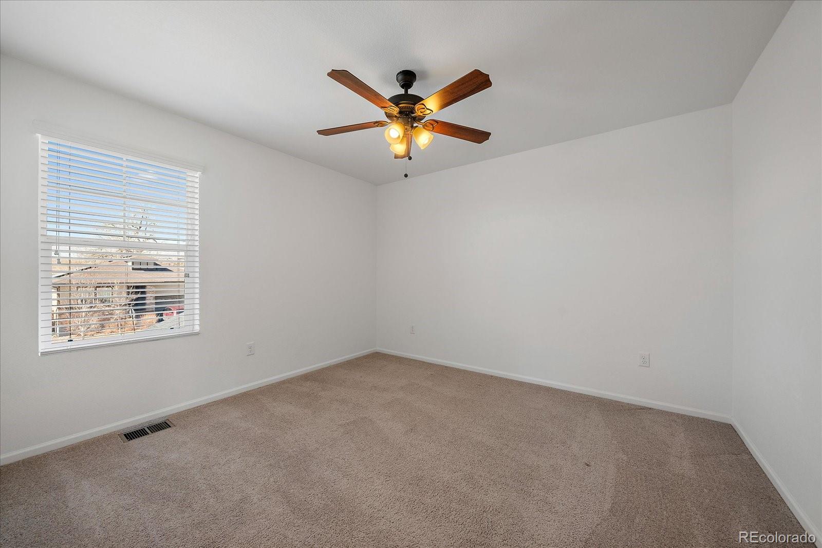 MLS Image #22 for 9608  albion lane,thornton, Colorado