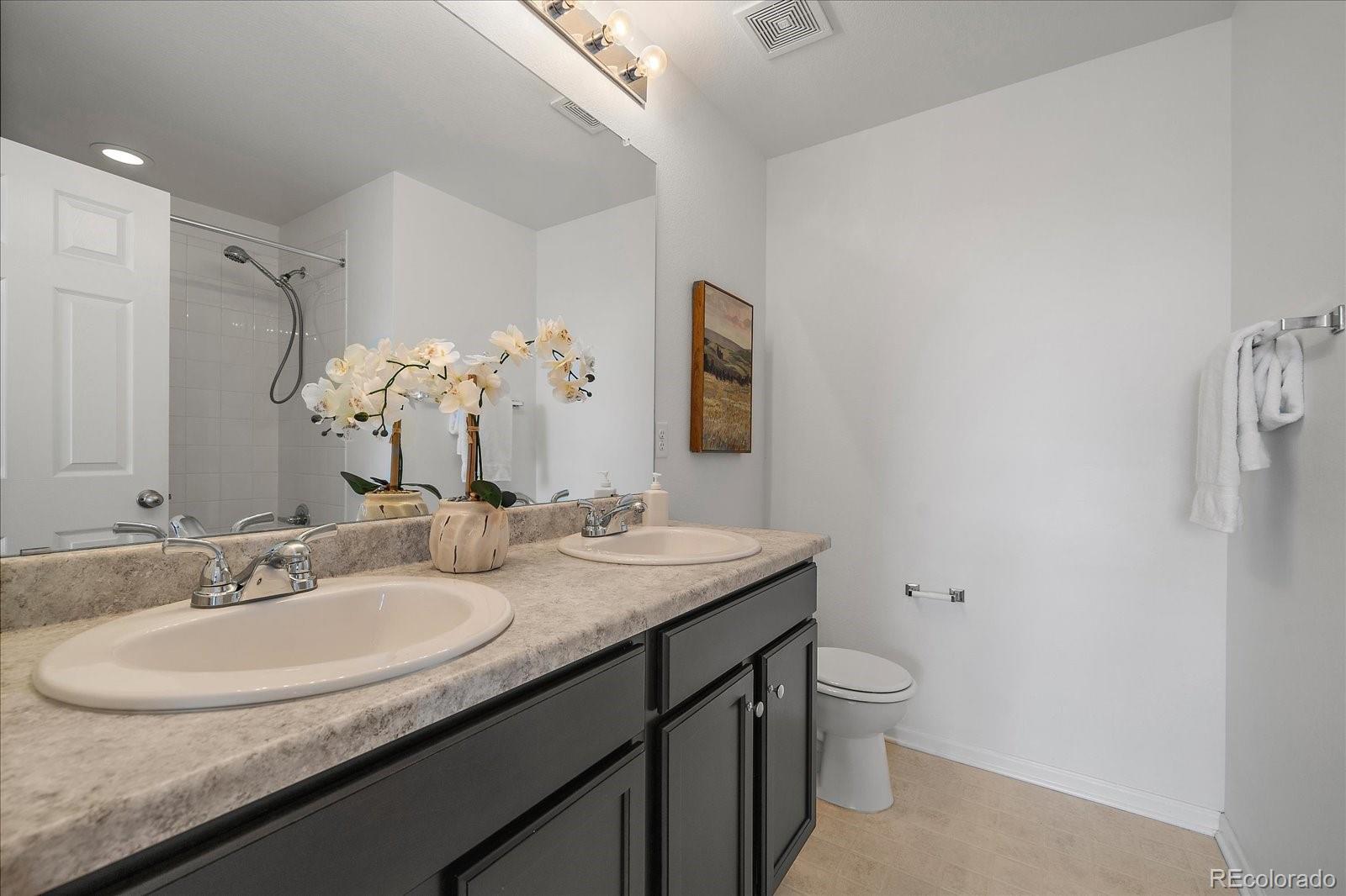 MLS Image #23 for 9608  albion lane,thornton, Colorado