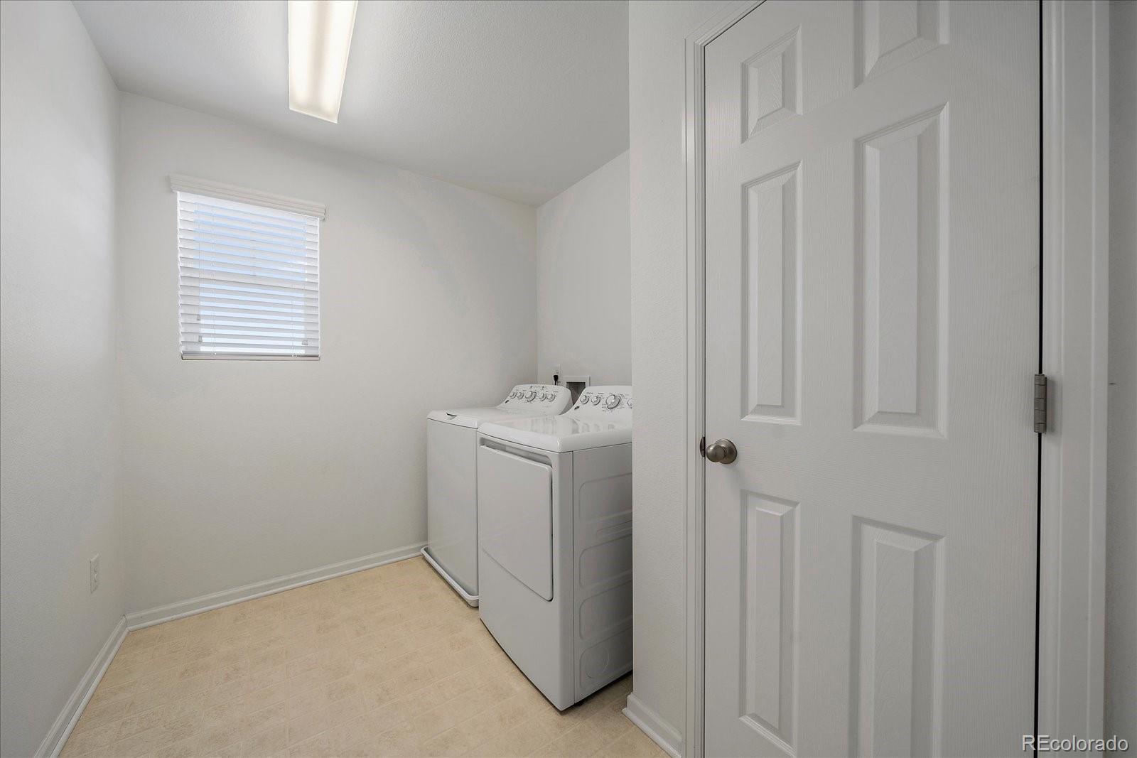 MLS Image #24 for 9608  albion lane,thornton, Colorado