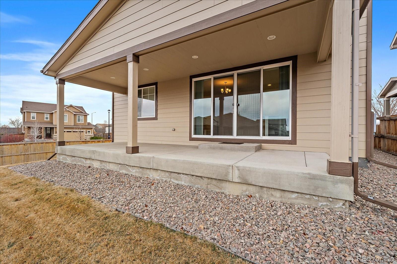 MLS Image #25 for 9608  albion lane,thornton, Colorado