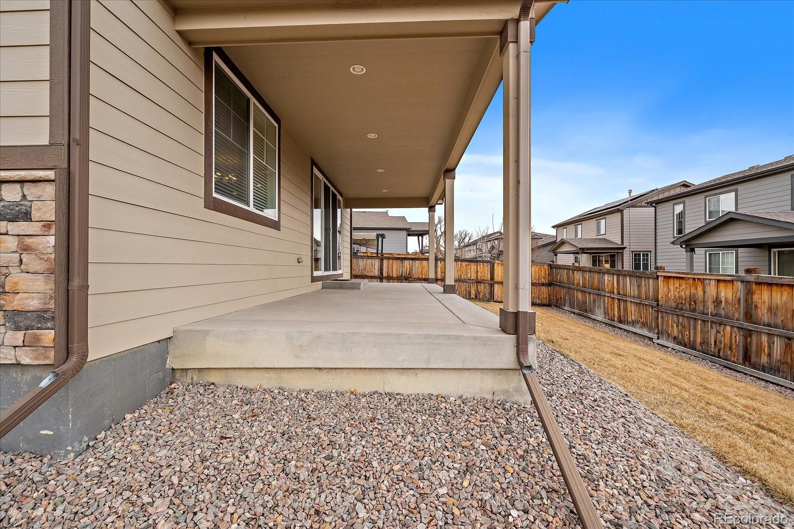 MLS Image #26 for 9608  albion lane,thornton, Colorado