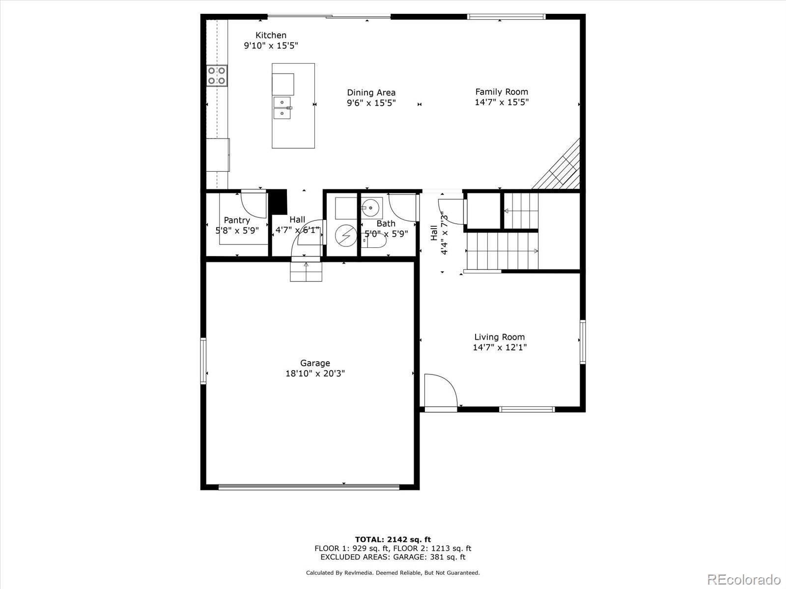 MLS Image #28 for 9608  albion lane,thornton, Colorado