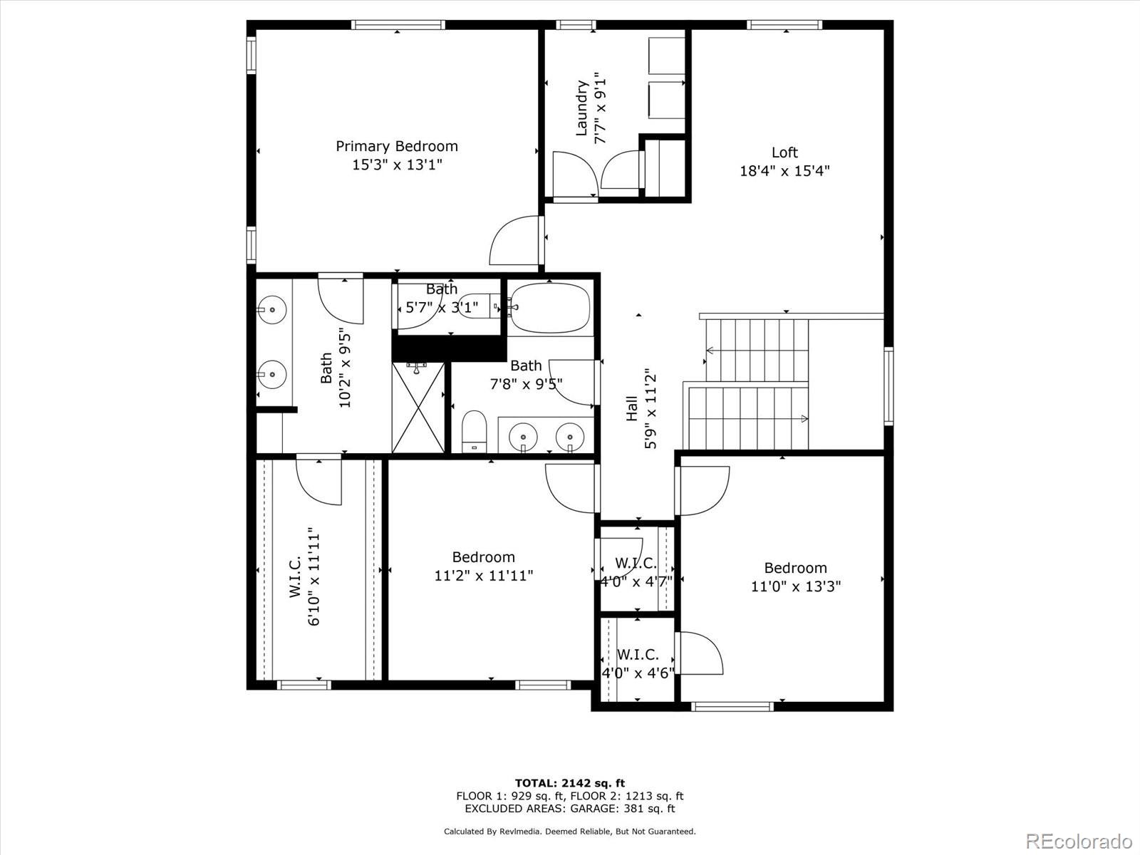 MLS Image #29 for 9608  albion lane,thornton, Colorado