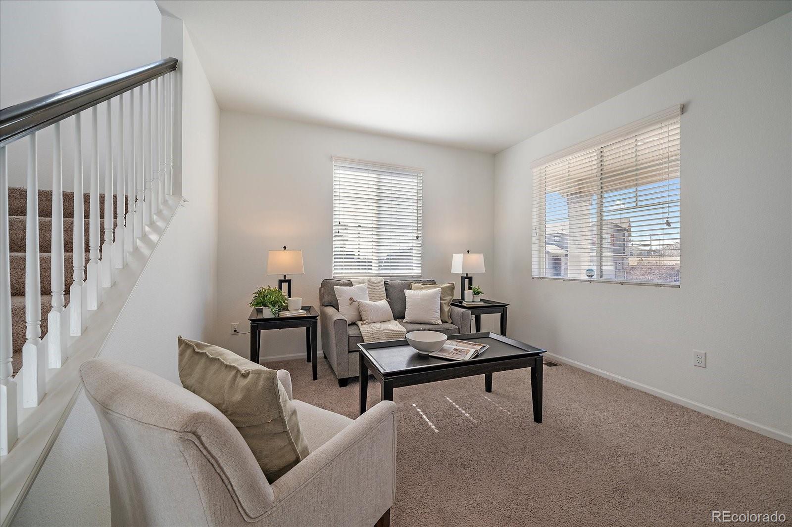 MLS Image #3 for 9608  albion lane,thornton, Colorado