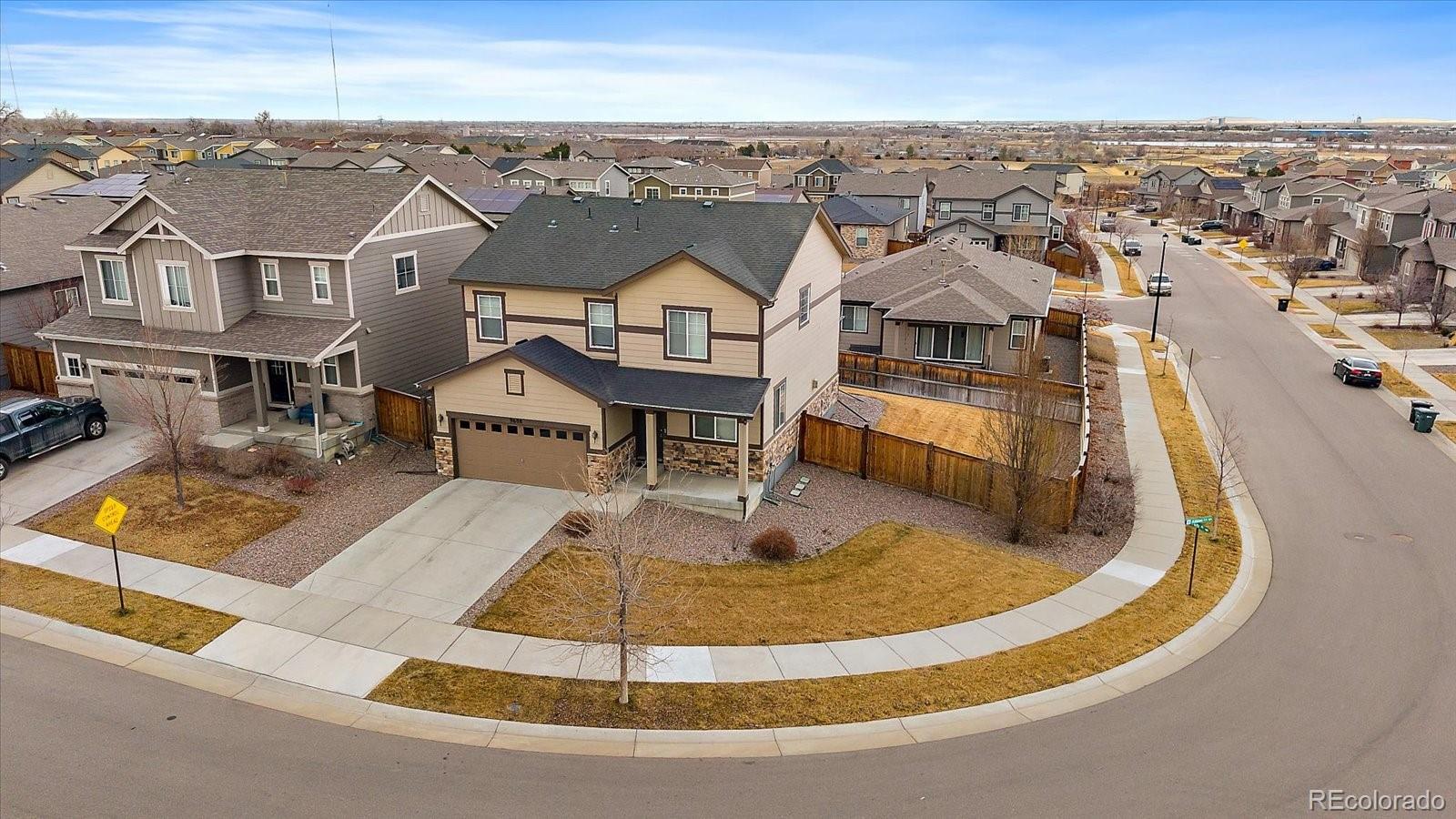 MLS Image #30 for 9608  albion lane,thornton, Colorado