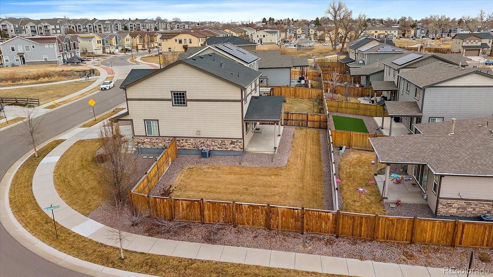 MLS Image #31 for 9608  albion lane,thornton, Colorado