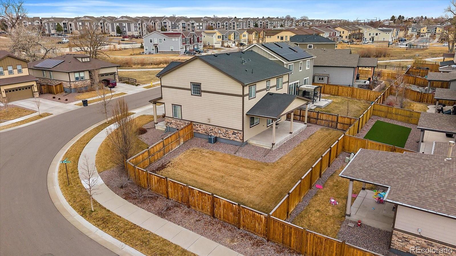 MLS Image #32 for 9608  albion lane,thornton, Colorado