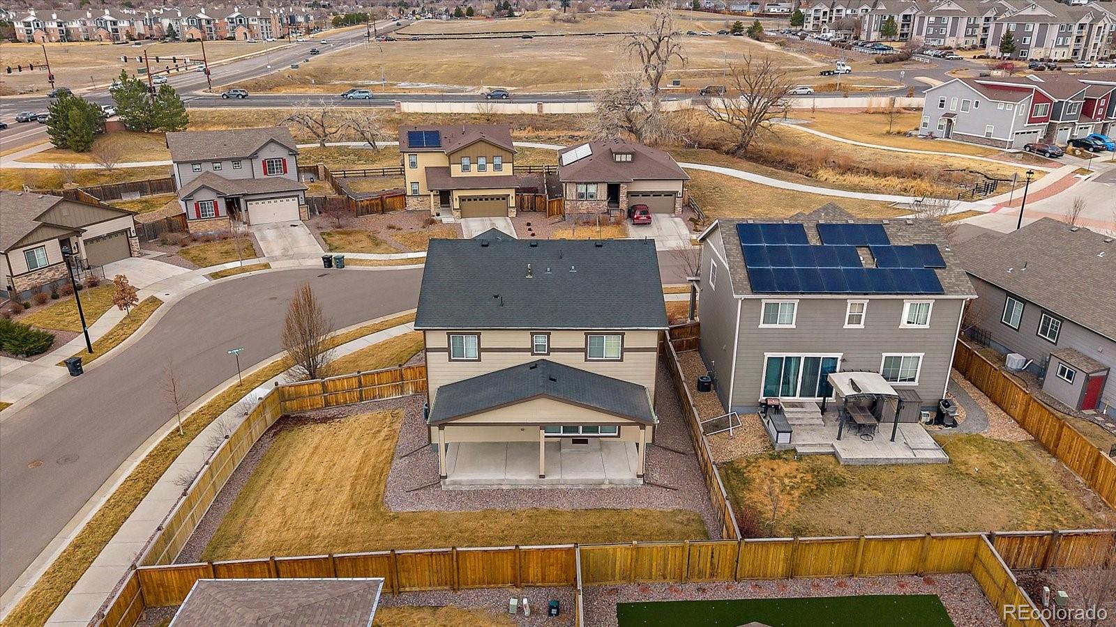MLS Image #33 for 9608  albion lane,thornton, Colorado