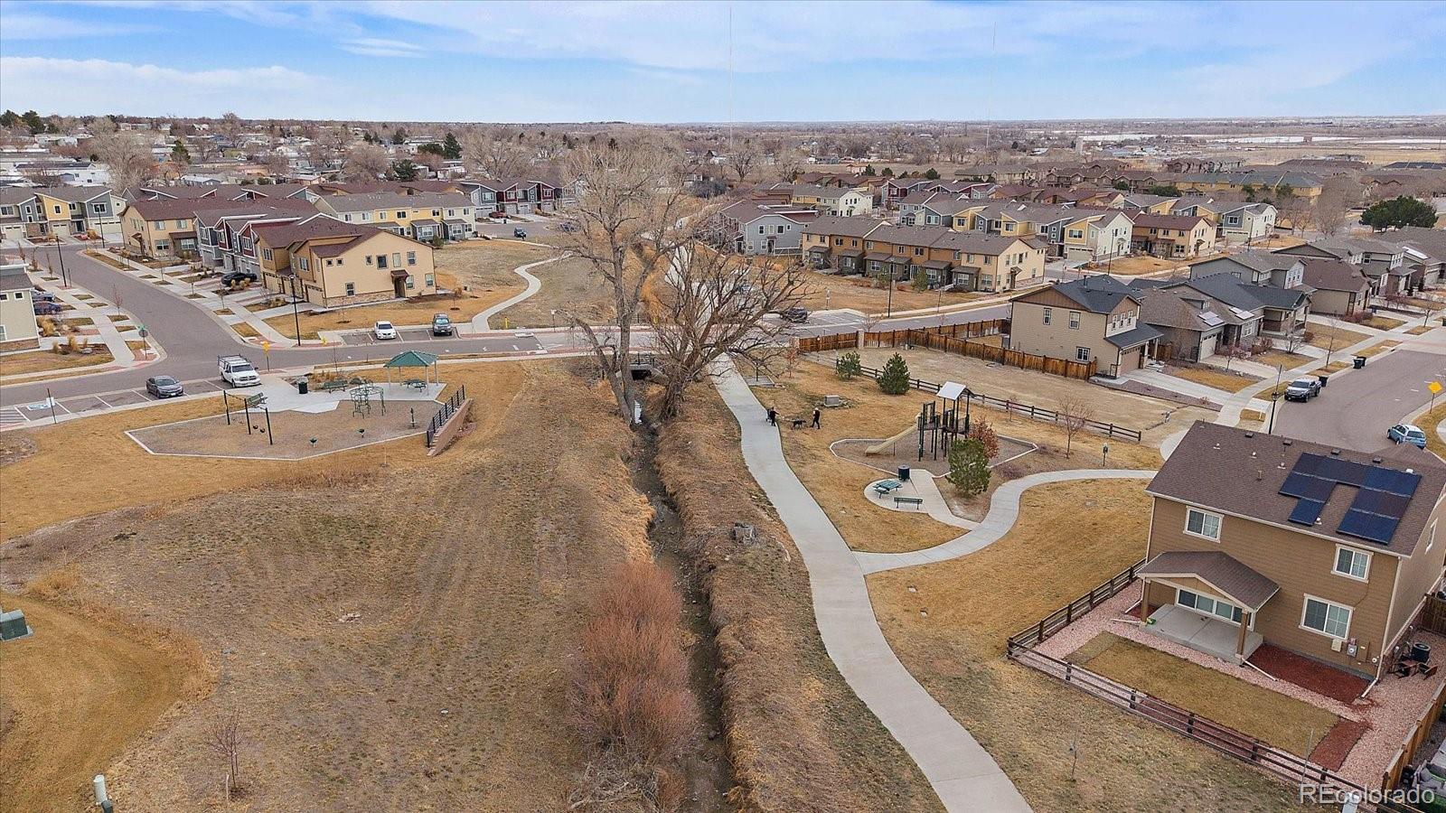 MLS Image #34 for 9608  albion lane,thornton, Colorado