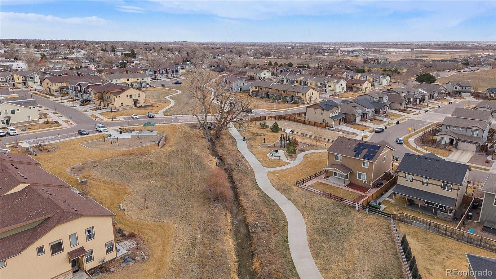 MLS Image #35 for 9608  albion lane,thornton, Colorado