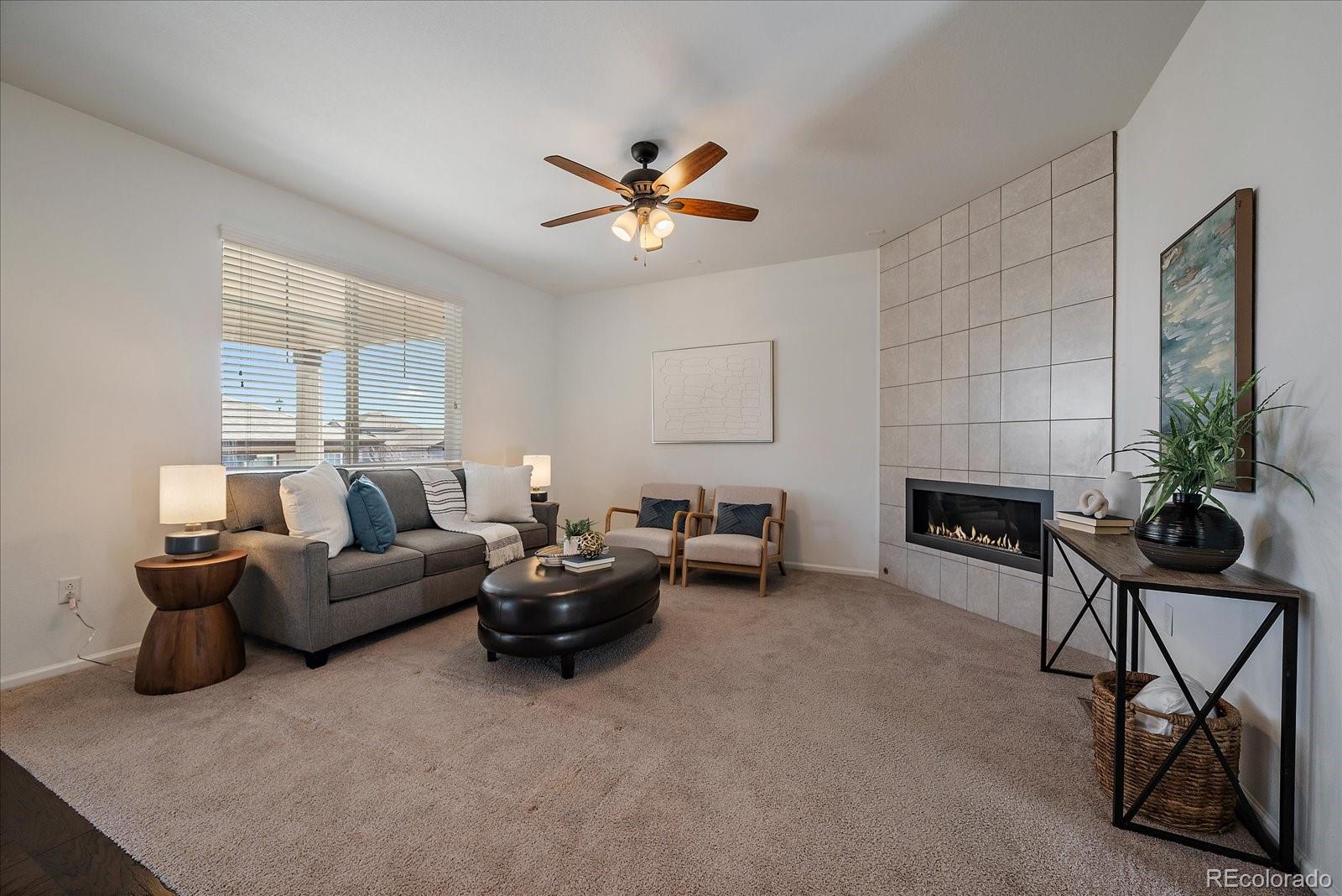 MLS Image #4 for 9608  albion lane,thornton, Colorado