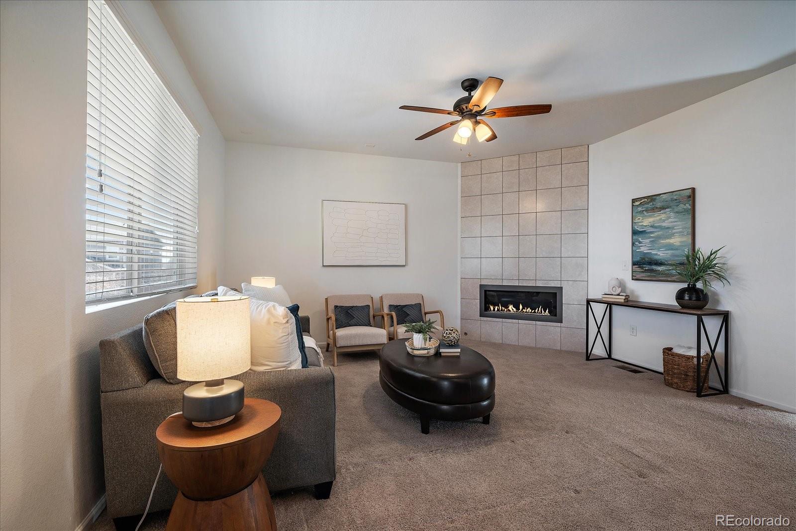 MLS Image #5 for 9608  albion lane,thornton, Colorado