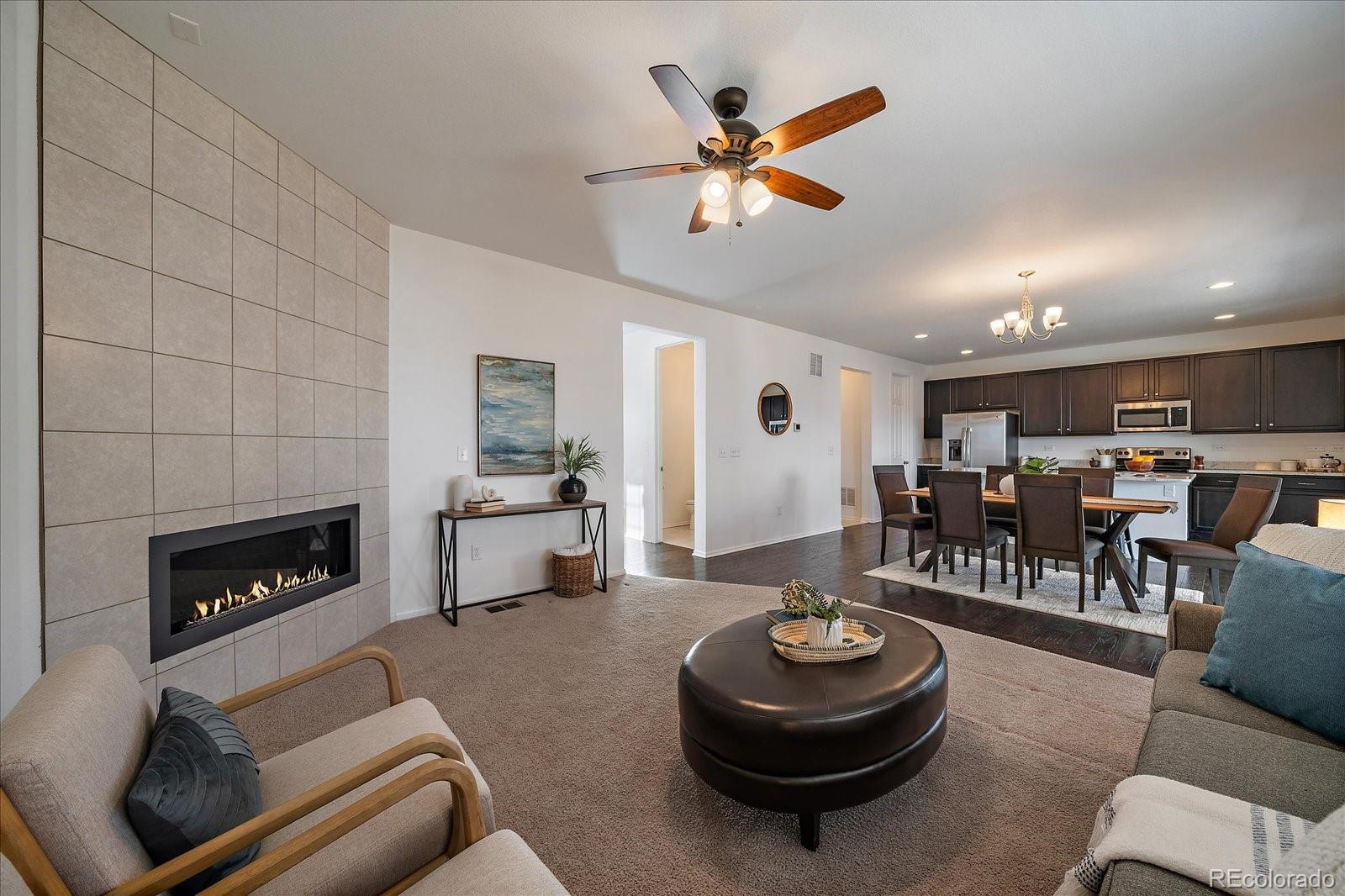 MLS Image #6 for 9608  albion lane,thornton, Colorado