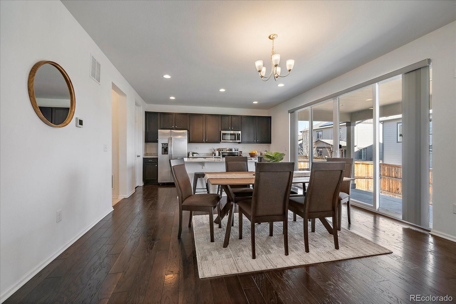 MLS Image #7 for 9608  albion lane,thornton, Colorado