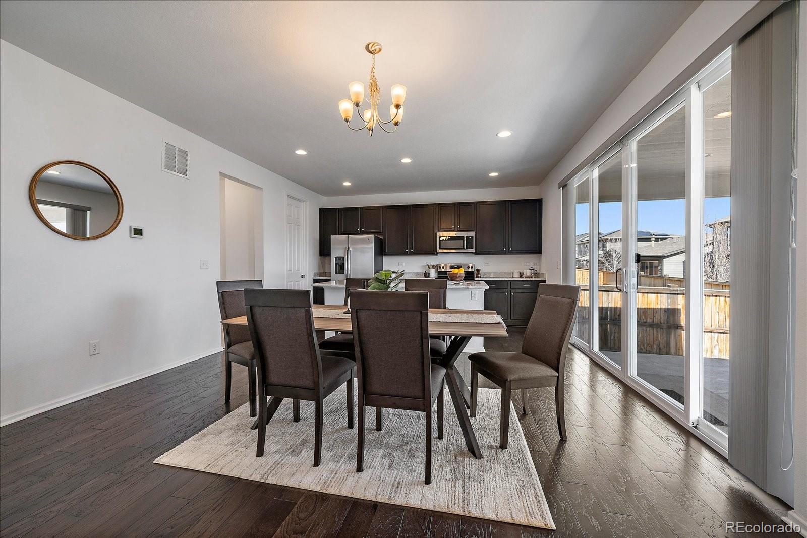 MLS Image #8 for 9608  albion lane,thornton, Colorado