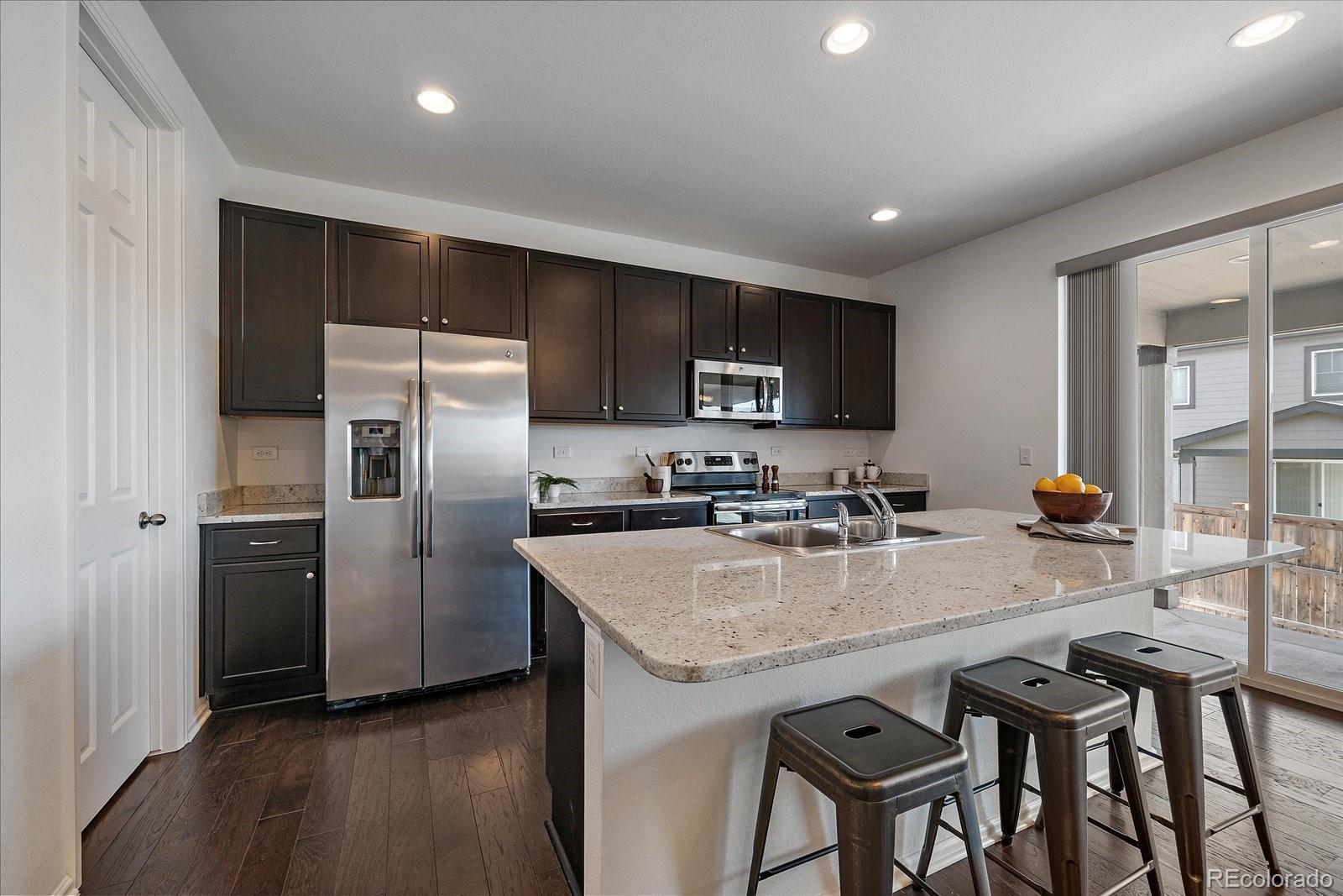 MLS Image #9 for 9608  albion lane,thornton, Colorado