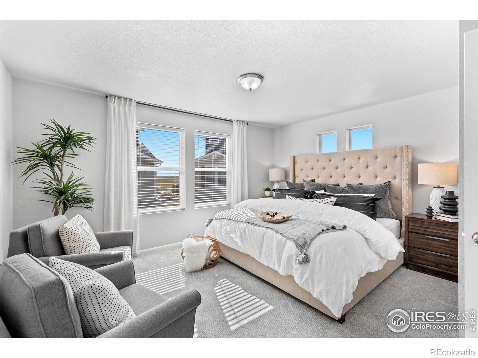 MLS Image #22 for 3401  barkwood drive,johnstown, Colorado