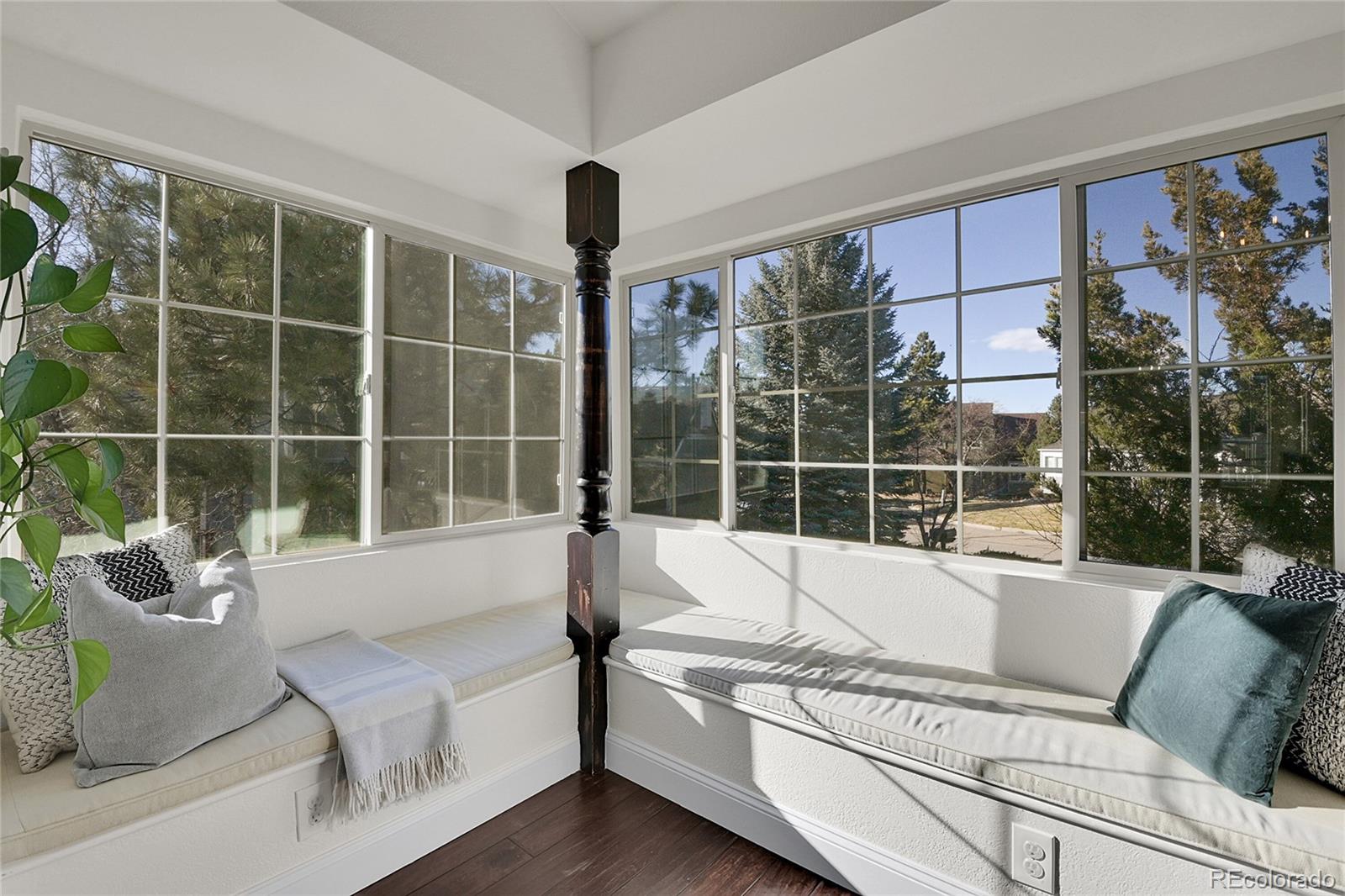 MLS Image #10 for 314  woodstock lane,castle pines, Colorado