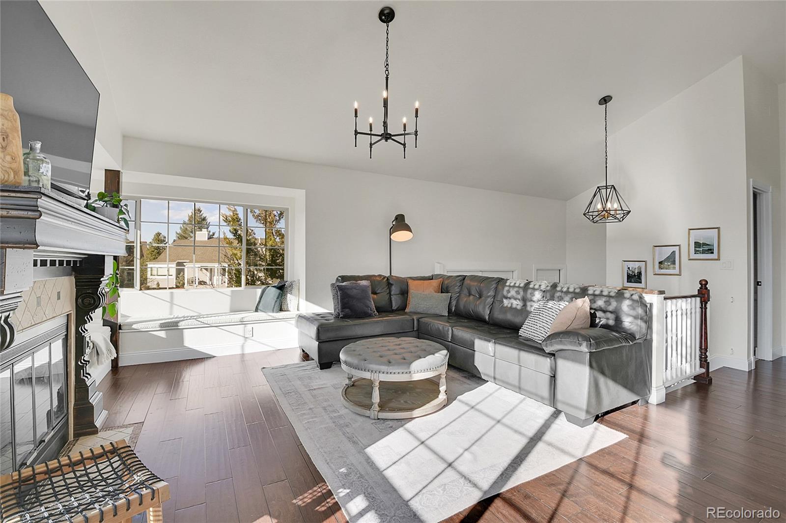 MLS Image #11 for 314  woodstock lane,castle pines, Colorado