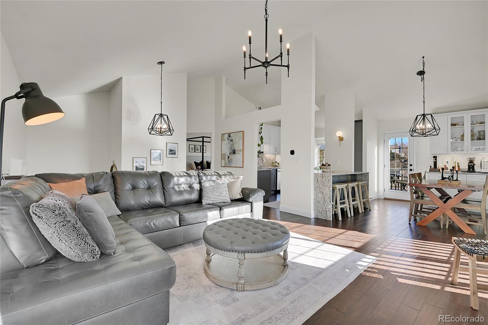 MLS Image #12 for 314  woodstock lane,castle pines, Colorado