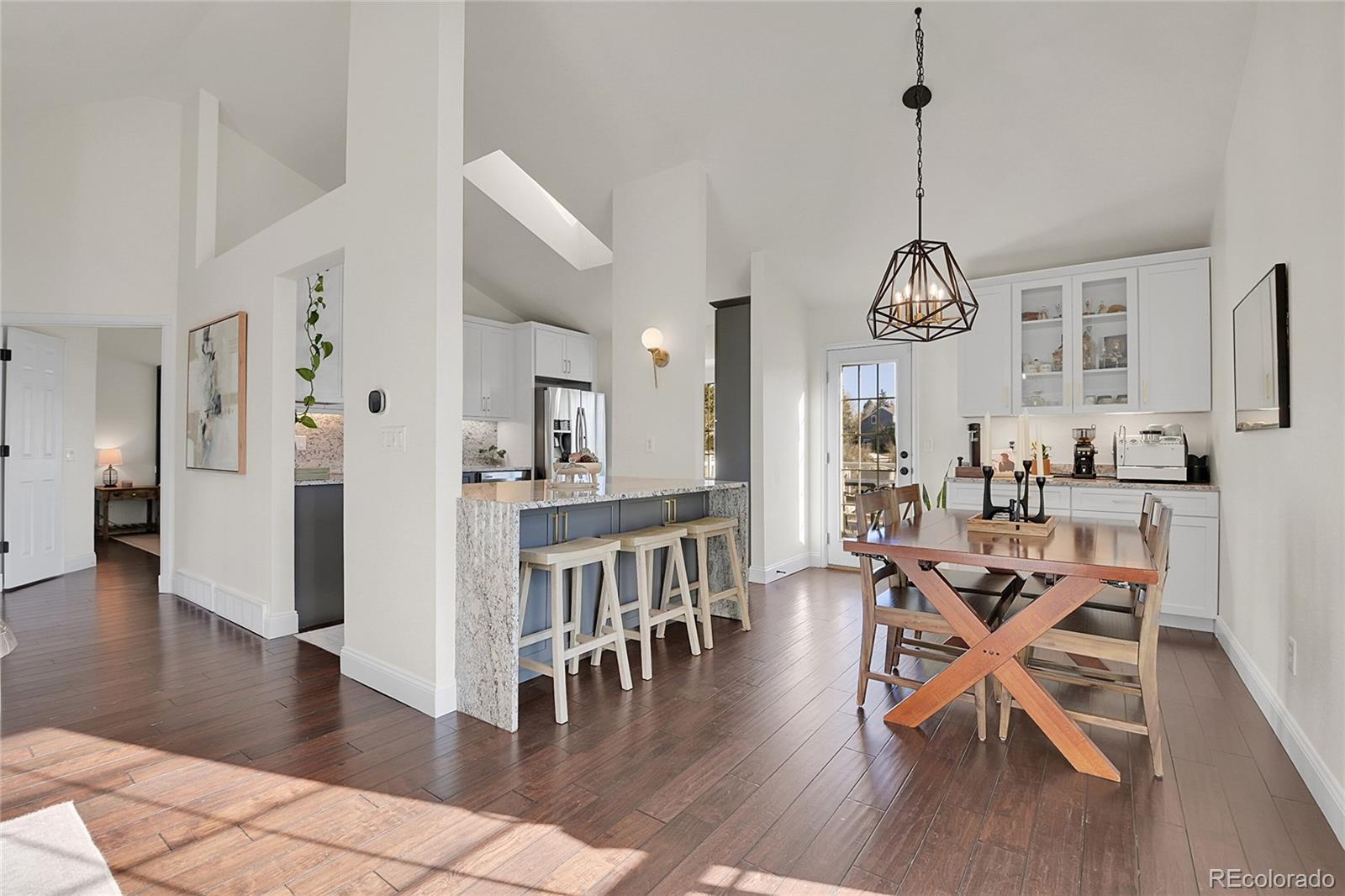 MLS Image #13 for 314  woodstock lane,castle pines, Colorado