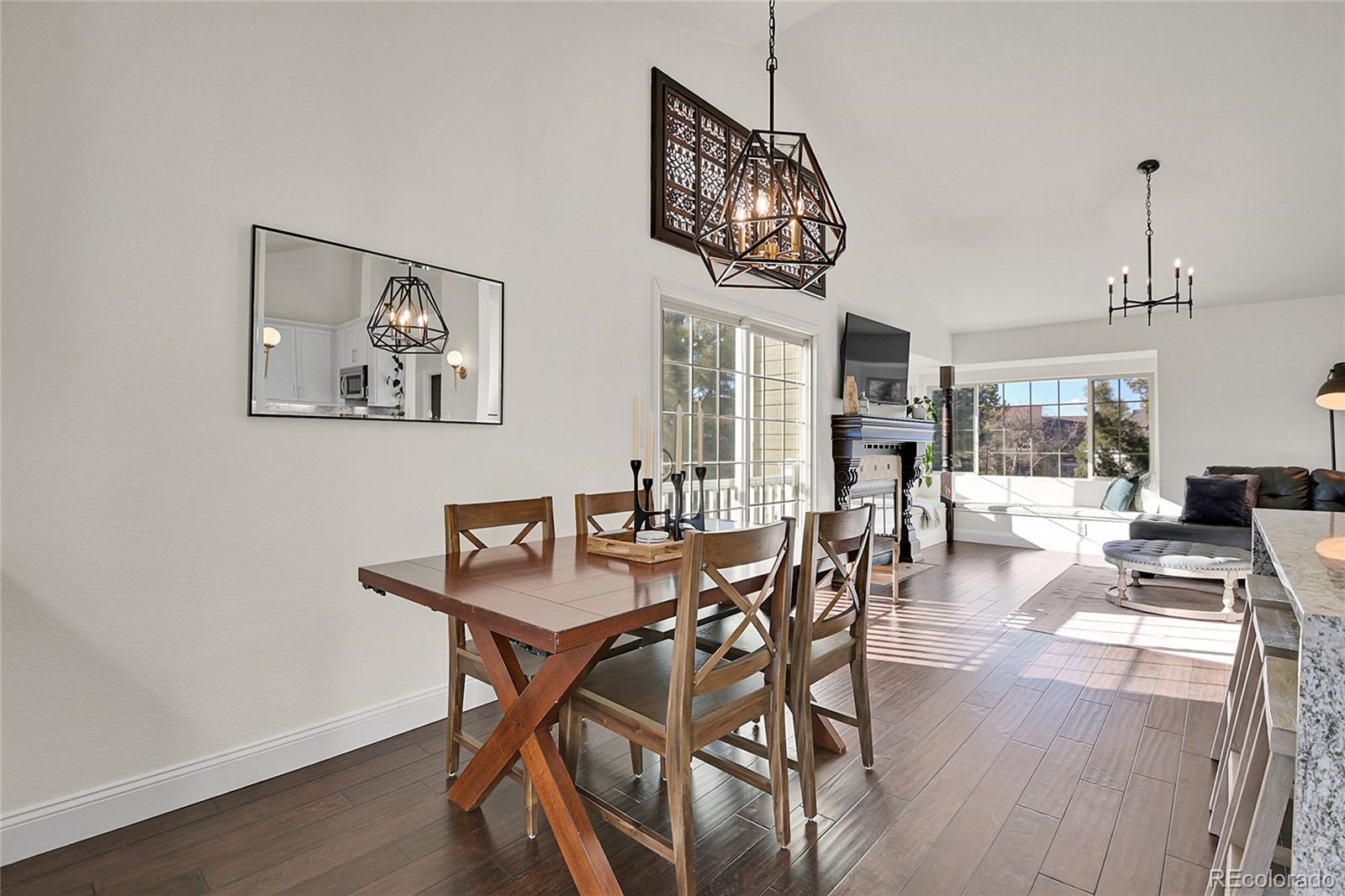 MLS Image #16 for 314  woodstock lane,castle pines, Colorado