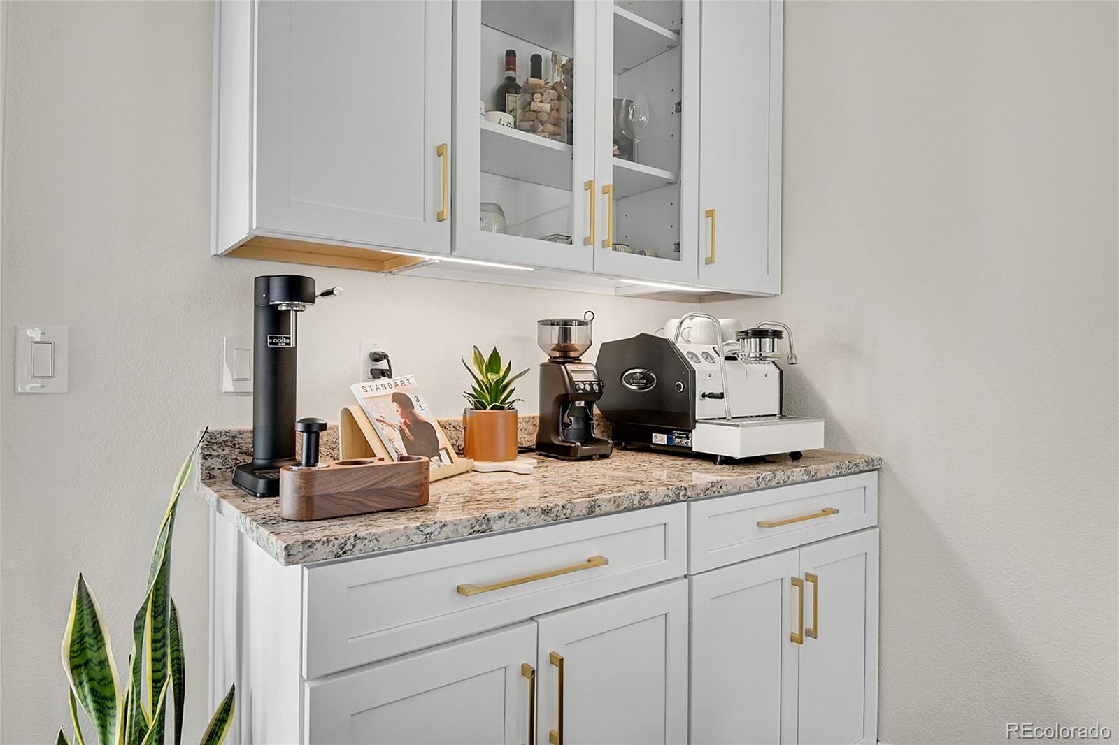 MLS Image #17 for 314  woodstock lane,castle pines, Colorado