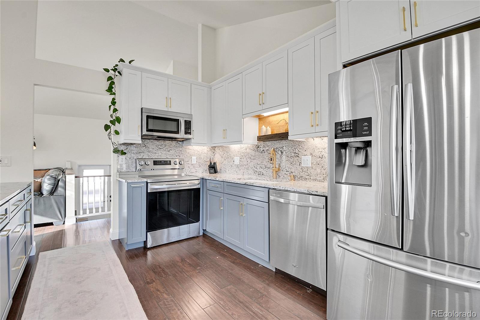 MLS Image #19 for 314  woodstock lane,castle pines, Colorado